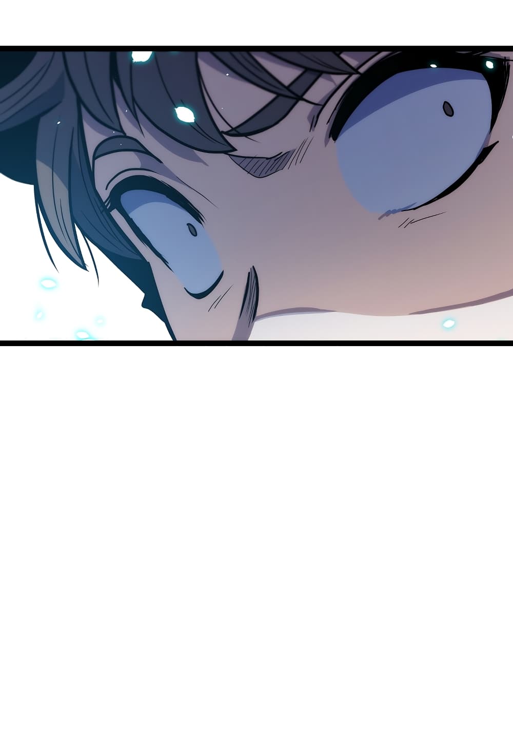 Level Berserker ตอนที่ 17 (133)